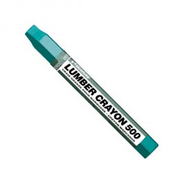Lumber Crayon 500